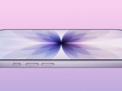 iPhone 18 Modelleri İçin Beklenen iOS 27 Özellikleri Hayal Kırıklığı Yarattı iPhone 18 modelleri