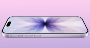 iPhone 18 modelleri