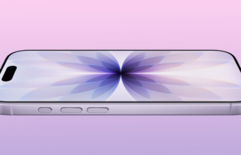 iPhone 18 modelleri