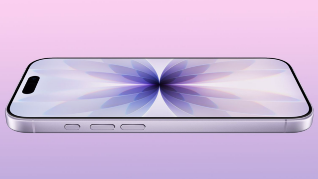 iPhone 18 modelleri