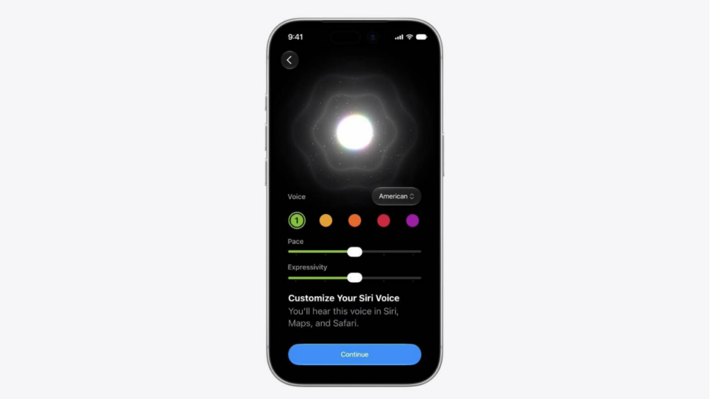 iPhone 18 modelleri
