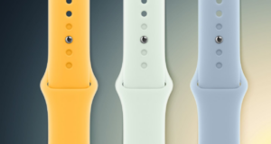 Apple Watch Series 12