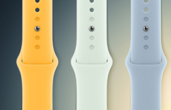 Apple Watch Series 12