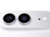 iPhone Air 2 Render Videosu ile Yeni Tasarımı Ortaya Çıktı iPhone Air 2
