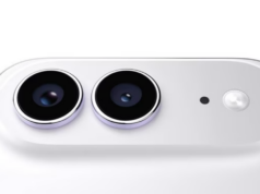 iPhone Air 2