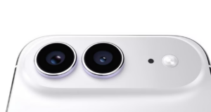 iPhone Air 2