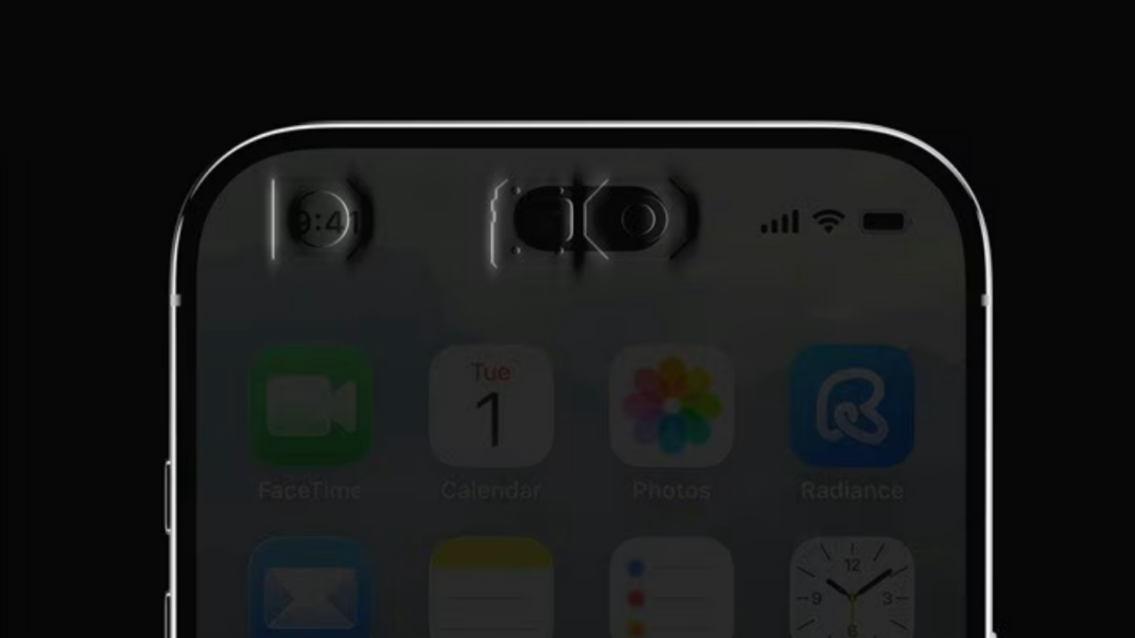 iPhone Air 2