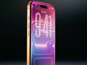 iPhone 20 Pro Max Daha Büyük Bir Ekranla Gelebilir iPhone 20 Pro Max