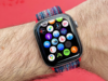 Apple Watch Series 12 Kordon İçi Sensör Teknolojisi Taşıyabilir Apple Watch Series 12