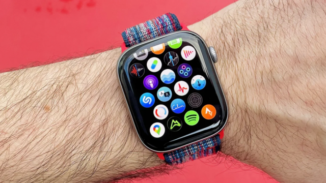 adsız tasarım-218 Apple Watch Series 12
