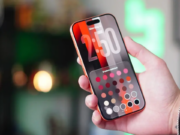 iPhone 18 Pro Ekranında İki Önemli Gelişme Bekleniyor iPhone 18 Pro ekranı