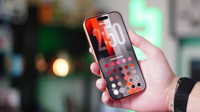 adsız tasarım-219 iPhone 18 Pro ekranı