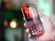 iPhone 18 Pro Ekranında İki Önemli Gelişme Bekleniyor iPhone 18 Pro ekranı