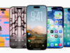 iOS 26.6 Güncellemesi Yayında: iPhone’lar Yeni Sürüme Hazırlanıyor iOS 26.6 güncellemesi