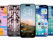 iOS 26.6 Güncellemesi Yayında: iPhone’lar Yeni Sürüme Hazırlanıyor iOS 26.6 güncellemesi