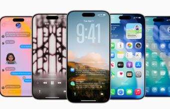 iOS 26.6 güncellemesi