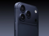 iPhone 18 Pro Batarya Kapasiteleri Netleşmeye Başladı iPhone 18 Pro batarya