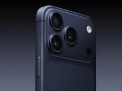 iPhone 18 Pro Batarya Kapasiteleri Netleşmeye Başladı iPhone 18 Pro batarya