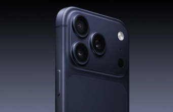 iPhone 18 Pro batarya