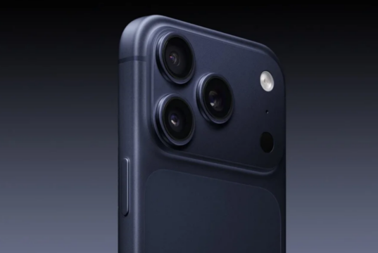 iPhone 18 Pro Batarya Kapasiteleri Netleşmeye Başladı iPhone 18 Pro batarya