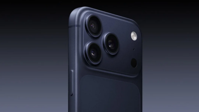 adsız tasarım-221 iPhone 18 Pro batarya