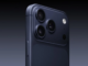 iPhone 18 Pro Batarya Kapasiteleri Netleşmeye Başladı iPhone 18 Pro batarya