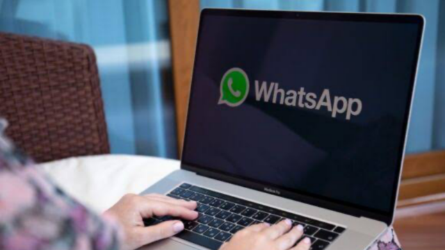 adsız tasarım-222 WhatsApp Mac arayüzü