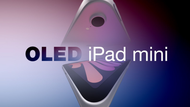 adsız tasarım-224 OLED iPad mini