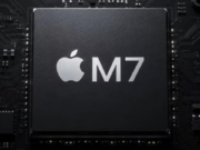 Giriş seviyesi MacBook Pro Tasarımı Tamamen Yenileniyor giriş seviyesi MacBook Pro