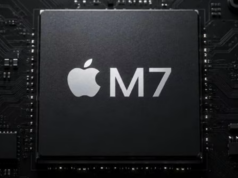 Giriş seviyesi MacBook Pro Tasarımı Tamamen Yenileniyor giriş seviyesi MacBook Pro