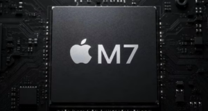 giriş seviyesi MacBook Pro