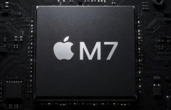 giriş seviyesi MacBook Pro