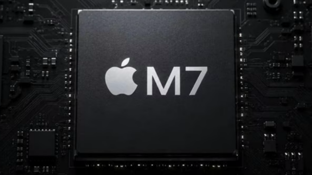 giriş seviyesi MacBook Pro