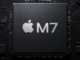 Giriş seviyesi MacBook Pro Tasarımı Tamamen Yenileniyor giriş seviyesi MacBook Pro