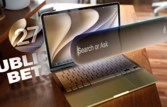 macOS 27 public beta 2 Yayınlandı macOS 27 public beta 2