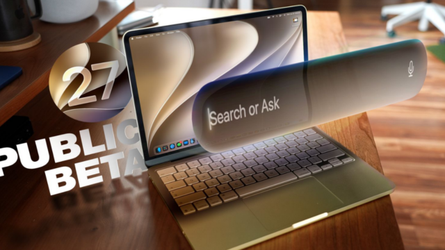 adsız tasarım-248 macOS 27 public beta 2
