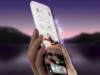 Apple iPhone 20’de Ekran Boyutunu Büyütüyor Apple iPhone 20
