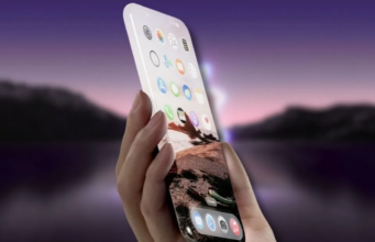 Apple iPhone 20’de Ekran Boyutunu Büyütüyor Apple iPhone 20
