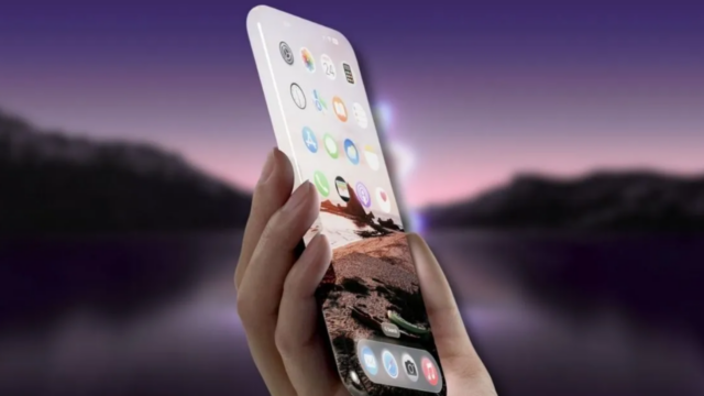 adsız tasarım-249 Apple iPhone 20