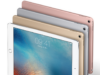 WhatsApp iPad Desteği Özelliğini Kullanıma Sundu WhatsApp iPad desteği
