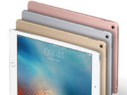 WhatsApp iPad Desteği Özelliğini Kullanıma Sundu WhatsApp iPad desteği