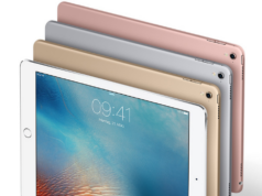 WhatsApp iPad desteği