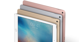 WhatsApp iPad desteği