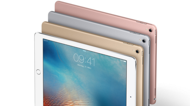 adsız tasarım-258 WhatsApp iPad desteği