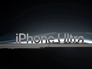 Apple’ın İlk Katlanabilir iPhone’u Beklenenden Geç Gelebilir Katlanabilir iPhone Ultra