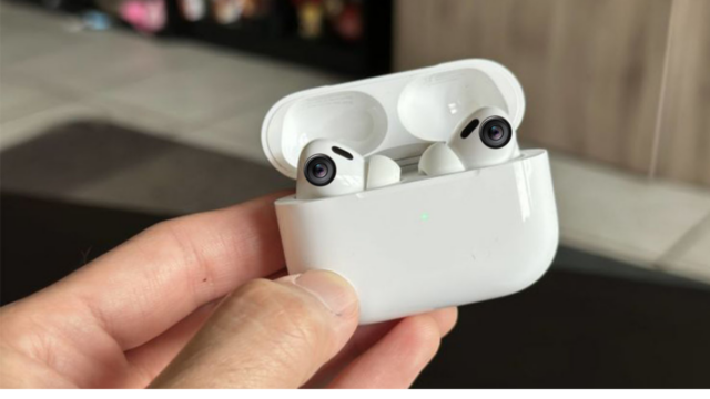 adsız tasarım-274 kameralı AirPods modelleri