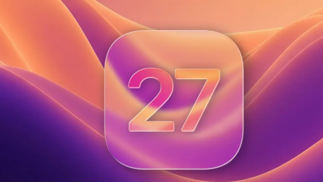 adsız tasarım-276 macOS 27