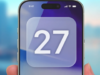 iOS 27 Beta 3