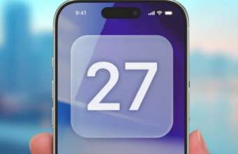 Apple Mobil İşletim Sistemi İçin iOS 27 Beta 3 Sürümünü Sundu iOS 27 Beta 3