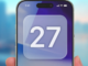 Apple Mobil İşletim Sistemi İçin iOS 27 Beta 3 Sürümünü Sundu iOS 27 Beta 3